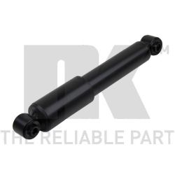 Amortizatorius NK 60231039