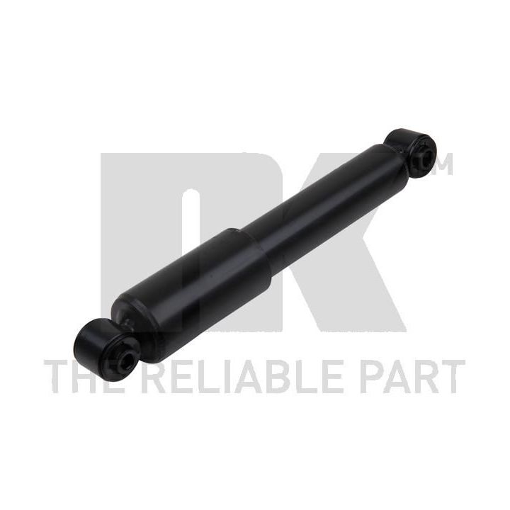 Amortizatorius NK 60231039