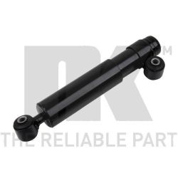 Amortizatorius NK 60231057