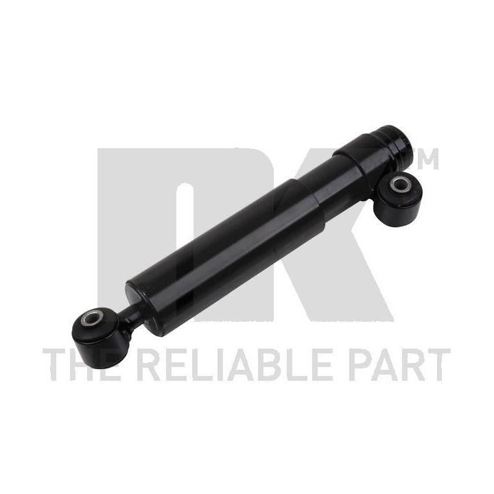 Amortizatorius NK 60231057