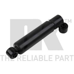 Amortizatorius NK 60231148