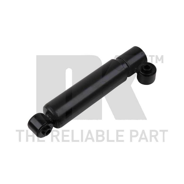 Amortizatorius NK 60231148