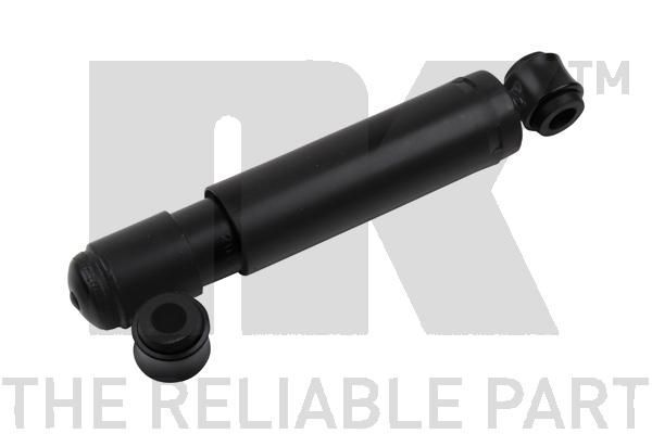 Amortizatorius NK 60231359