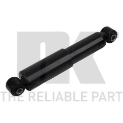 Amortizatorius NK 60231721