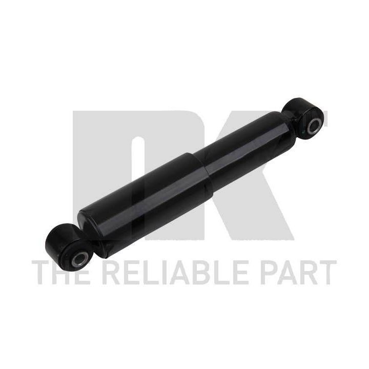 Amortizatorius NK 60231721