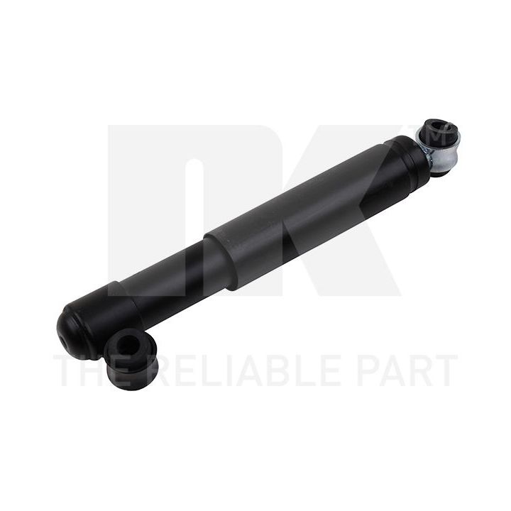 Amortizatorius NK 60231723