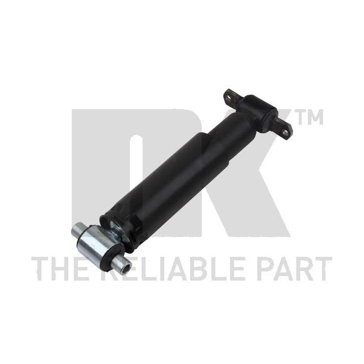 Amortizatorius NK 60251248