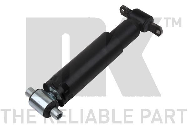 Amortizatorius NK 60251248