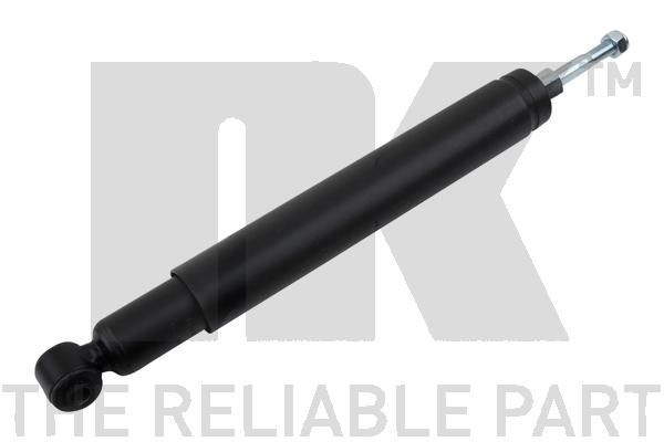 Amortizatorius NK 60251868