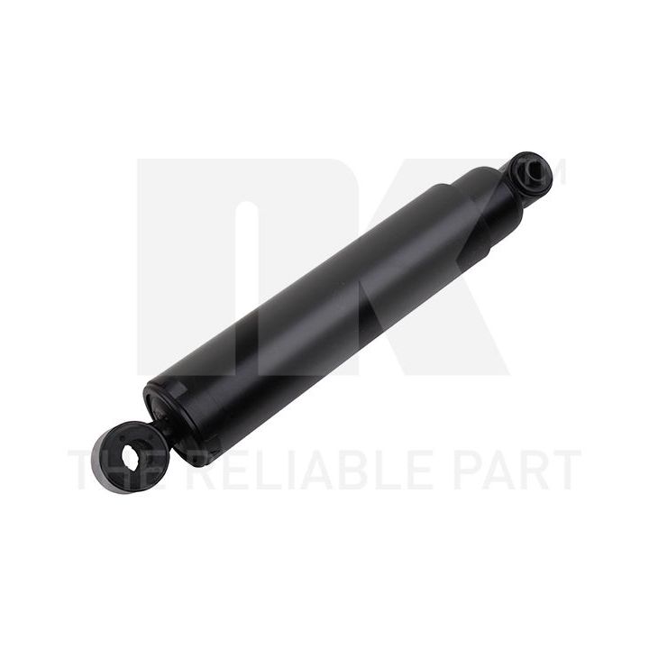 Amortizatorius NK 60252425
