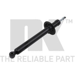 Amortizatorius NK 60391071