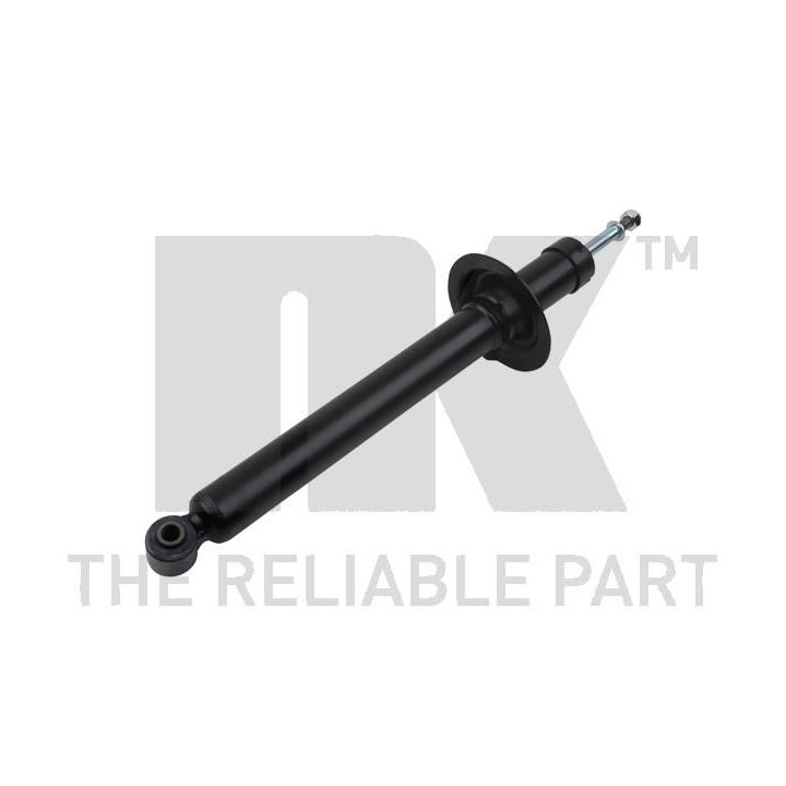 Amortizatorius NK 60391071