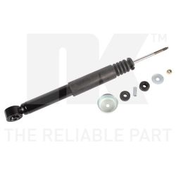 Amortizatorius NK 60391174