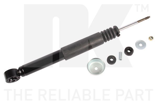 Amortizatorius NK 60391174