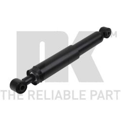 Amortizatorius NK 60391176
