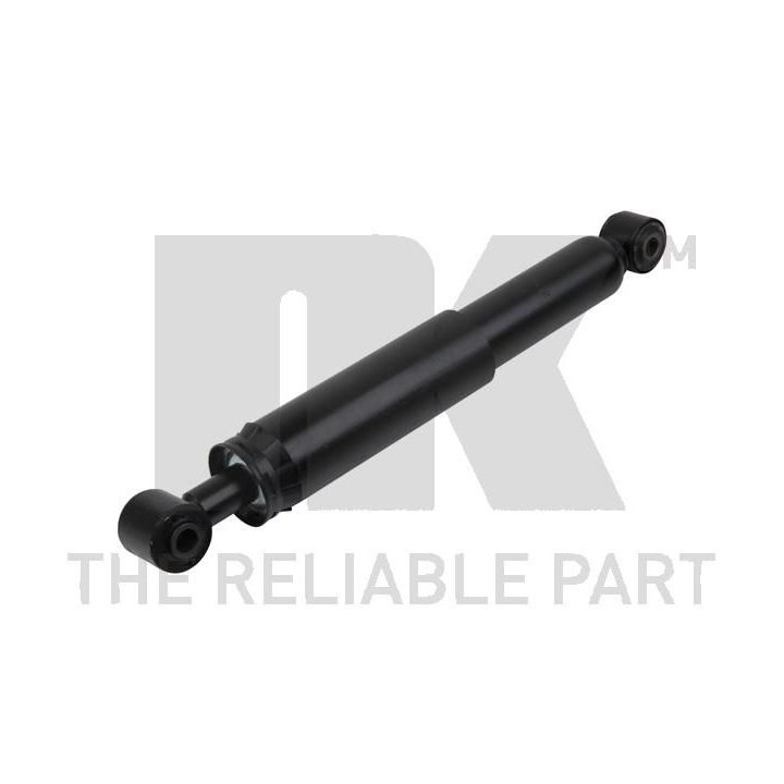 Amortizatorius NK 60391176