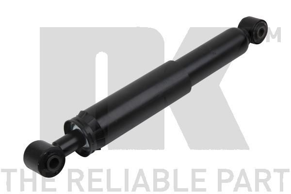 Amortizatorius NK 60391176