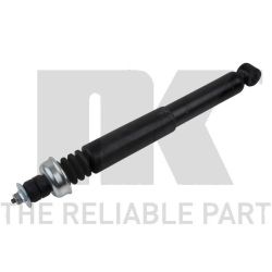 Amortizatorius NK 60391804