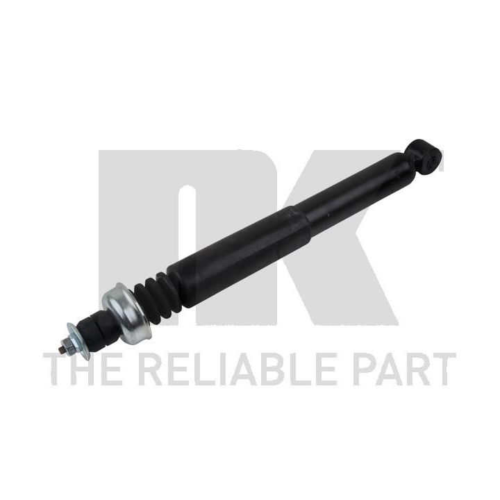 Amortizatorius NK 60391804