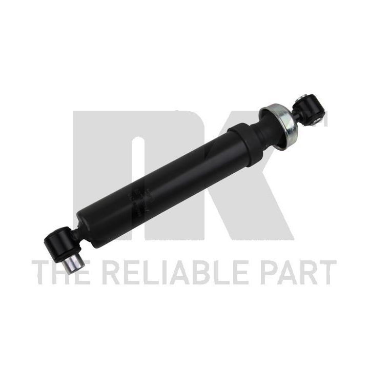 Amortizatorius NK 60392806