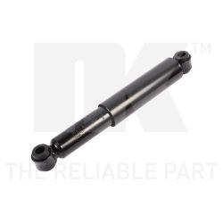 Amortizatorius NK 60991436