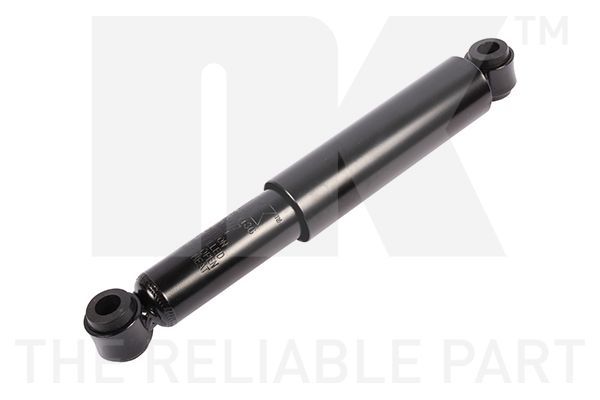 Amortizatorius NK 60991436