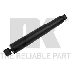 Amortizatorius NK 60992852
