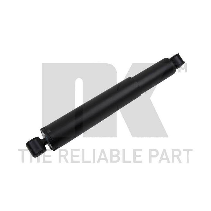 Amortizatorius NK 60992852