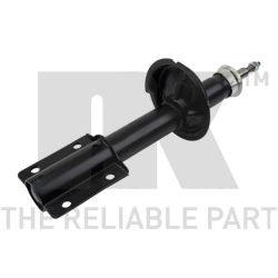 Amortizatorius NK 62193058