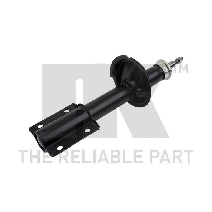 Amortizatorius NK 62193058