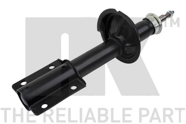 Amortizatorius NK 62193058