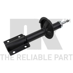 Amortizatorius NK 62193059