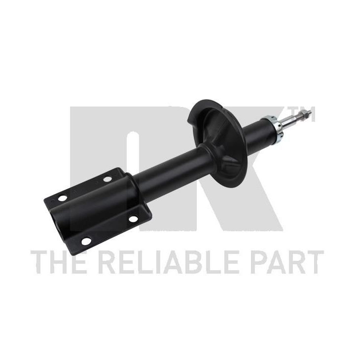 Amortizatorius NK 62193059