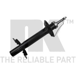 Amortizatorius NK 62193438