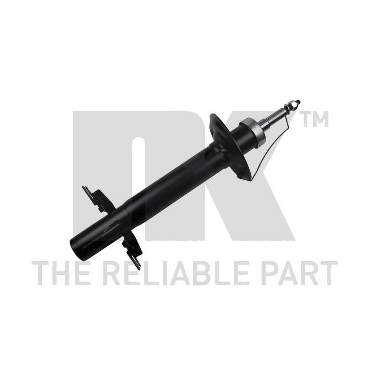 Amortizatorius NK 62193438