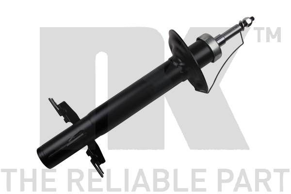 Amortizatorius NK 62193438