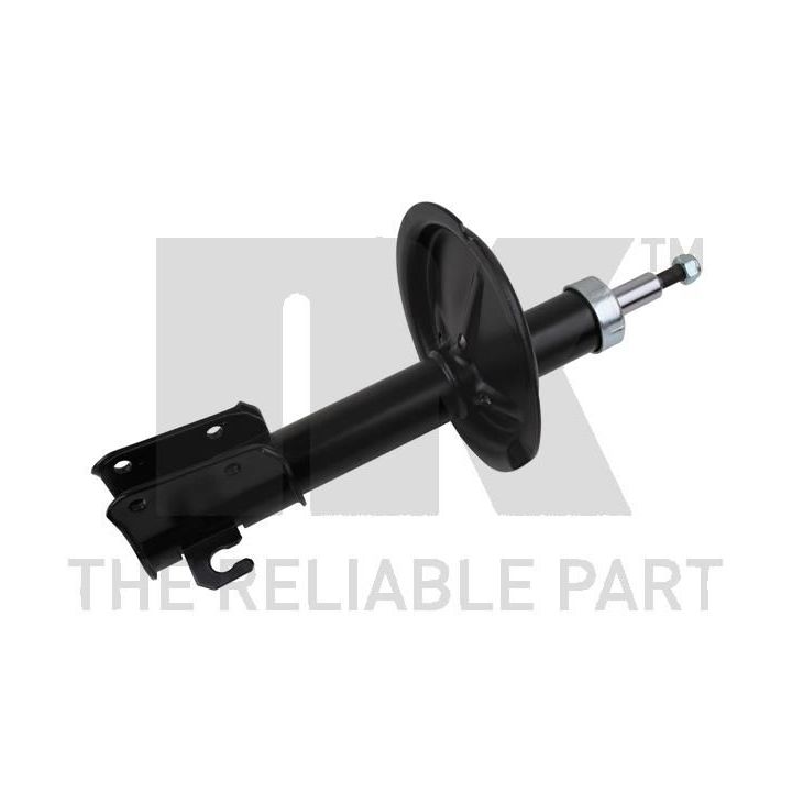 Amortizatorius NK 62233720