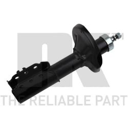 Amortizatorius NK 623231241