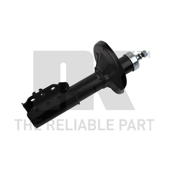 Amortizatorius NK 623231241