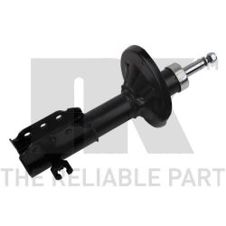 Amortizatorius NK 623231242