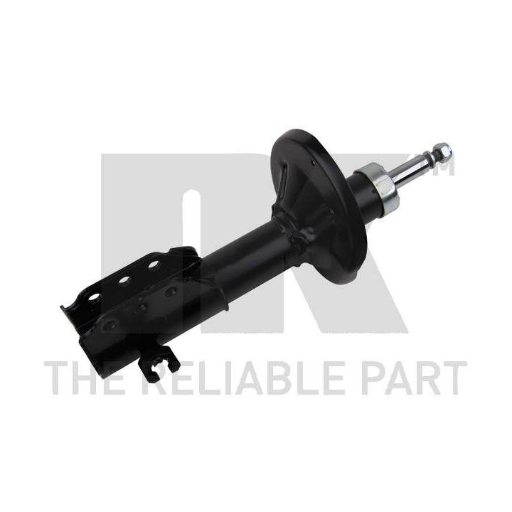 Amortizatorius NK 623231242