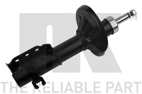 Amortizatorius NK 623231242