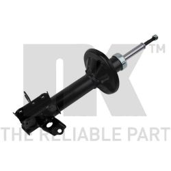 Amortizatorius NK 623231251