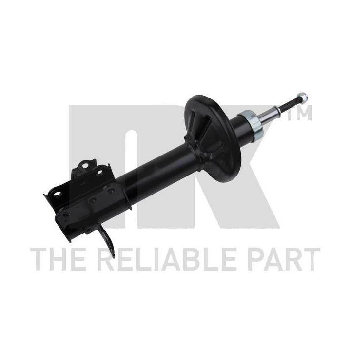 Amortizatorius NK 623231252