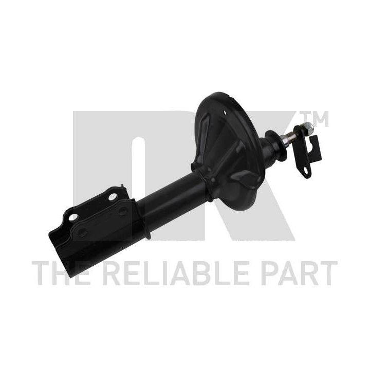 Amortizatorius NK 62323741