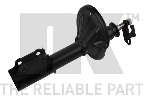 Amortizatorius NK 62323741