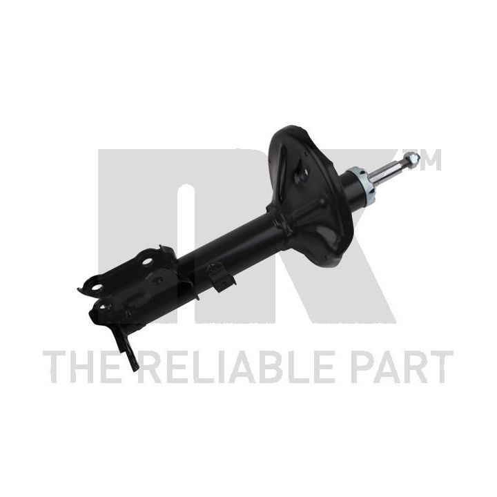 Amortizatorius NK 623430812