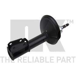 Amortizatorius NK 62393017