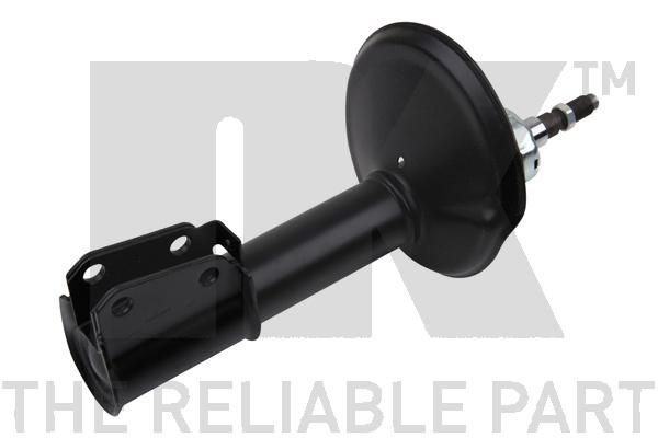 Amortizatorius NK 62393017