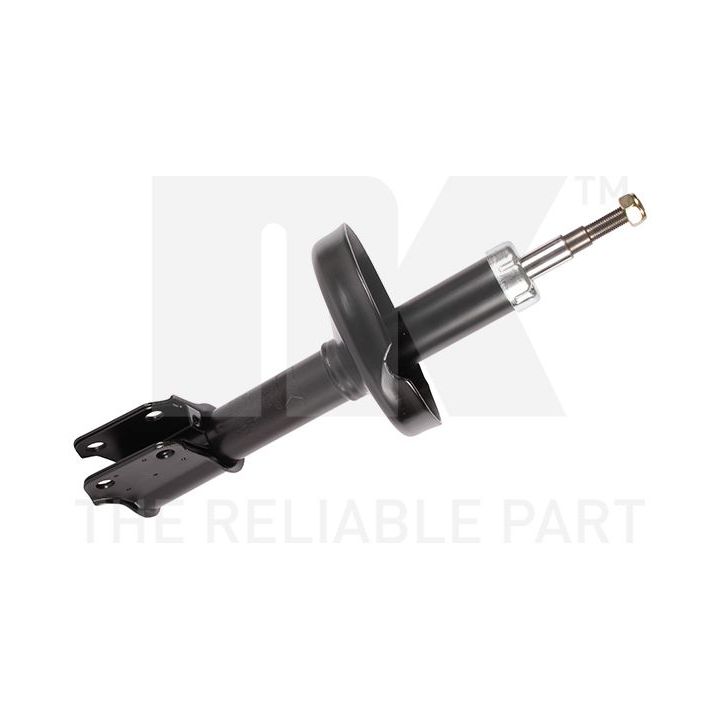 Amortizatorius NK 62393092